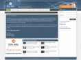 fsalumni.net