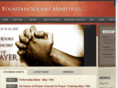fsministries.com
