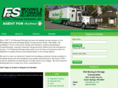 fsms.com