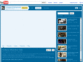 fuhgawzientertainment.com