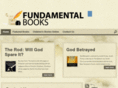 fundamentalbooks.com