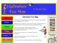 galvestonfunmap.com