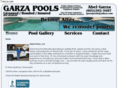 garzapools.com