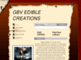 gbvcreations.com