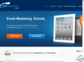getsresponse.com