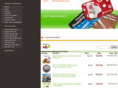 giftcardspalace.com