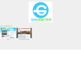 gighoster.com