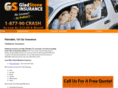 gladstoneinsurances.com