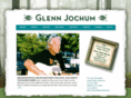 glennjochum.com