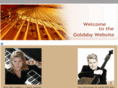 goldsby.de