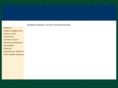 govcon401k.com