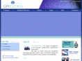 gps-global.com