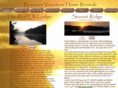 greatbransonvacations.com