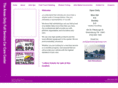 greensburgautospa.com