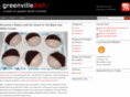 greenvilledish.com
