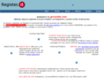 grossele.com