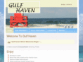 gulfhavencondo.com