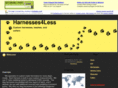 harnesses4less.com