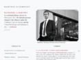 hartneyandcompany.com