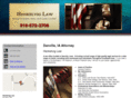 henkelviglaw.net