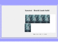 henriksaelid.com