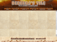 herrerastile.com