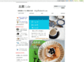 hokuolife.com