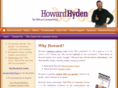 howardhyden.com