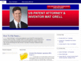 howtofilepatent.com