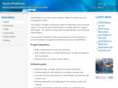 hydroplatform.org