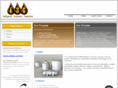 i3gcorp.com