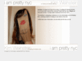 iamprettynyc.com