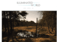 illuminated-world.com