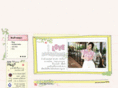 ilovebrandname.net
