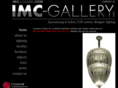imc-gallery.com