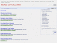 incall-outcall.info
