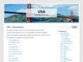 informationen-usa.de