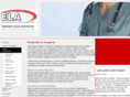 insurance4docs.com
