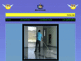 inter-home-services.com