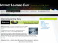internetlearningeasy.com