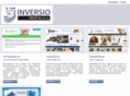 inversiogroup.com