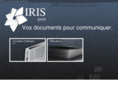 iriseditions.net