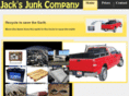 jacksjunkcompany.com