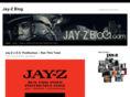 jay-zblog.com