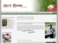 jerryrhome.com