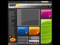 jimmysfireworks.com