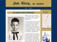 jimriva.com