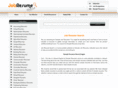 jobresumesearch.com