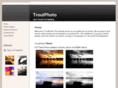 jonathantrout.com