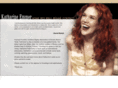 katharineemmer.com